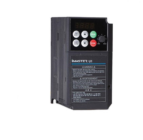 Why should we buy ADT inverter?